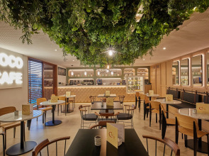 Secrets Lanzarote Resort & Spa