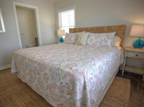 Ocean Perch by Sea Scape Properties