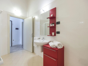 Residence La Vigna