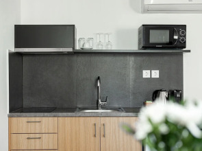 Pnoe Urban Living
