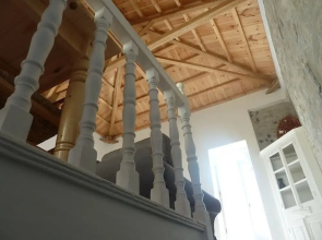 Maison De Ville A Skopelos