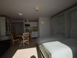 Zeedijk 336