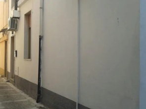 Fiorebarocco