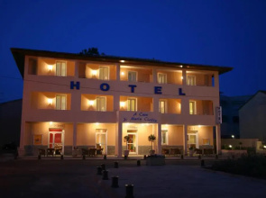 Hotel A Casa di Maria Cicilia