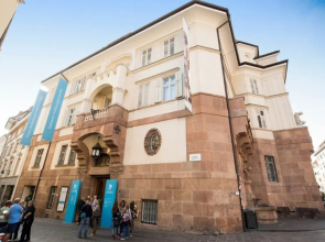 Hotel Marica