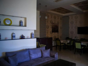 Giannis Hotel