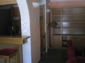 Residence Sodexo