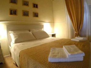 Bed  Breakfast Pescara