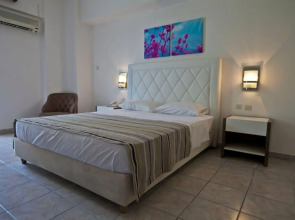 Sivila Hotel All Inclusive