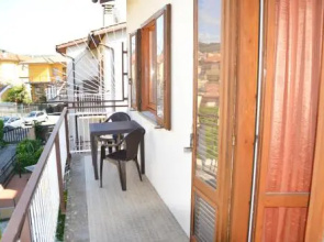 Apartment Santa Maria