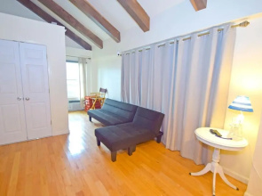 Lighthouse Avenue 13904 3 Bedroom Home by Redawning