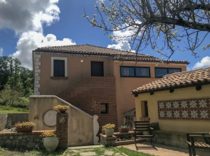 Casale De Filippo