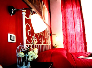 B&B Dolcevita Pompei