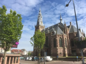 Buitenplaats 79