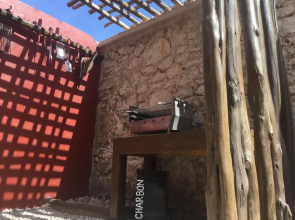 Villa d’architecte 103 commentaires 5* sur 2 sites