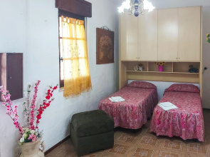 Beautiful Home in Gonnesa With 2 Bedrooms