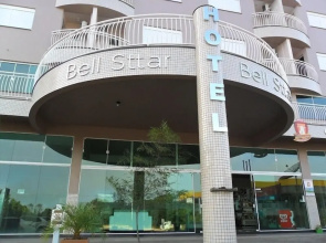 Hotel Bell Sttar