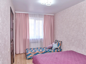 Viahome (Виахоум) на улице Днепровская