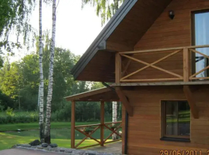 Babrungo Slėnis