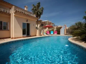 Casamar