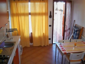 Appartamento Graziella