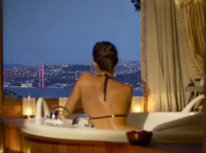 InterContinental Istanbul by IHG