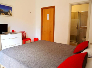 B&B Siciliò