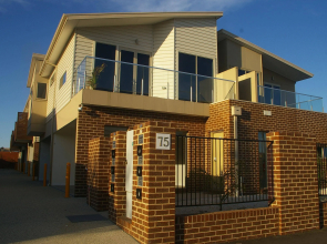 Mckillop Geelong By Gold Star Stays