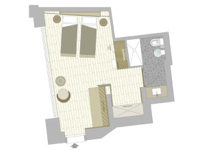 Agriturismo Ca' Pianazöla