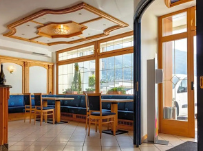 Hotel Lory