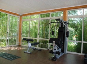 Park Hotel Marinetta