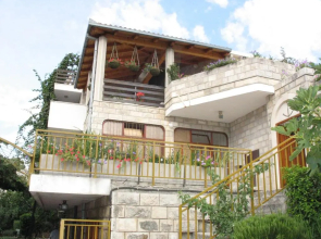Apartments Bozic