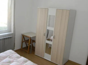Apartament Doro