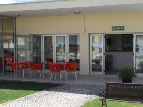 Santa Teresinha