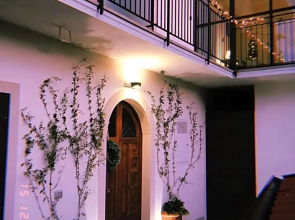 Holiday House D' Anna 68