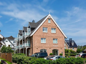 Berthin-Bleeg-Str. 1, W4, Esprit 3