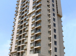 Starlit Suites