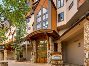 Highlands Area by East West Hospitality