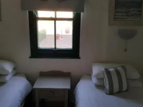 Kaliva 605 @ Mykonos Casino