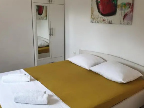 Guest House Matana