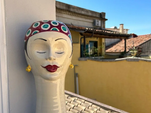 Don Diego Luxury Rooms