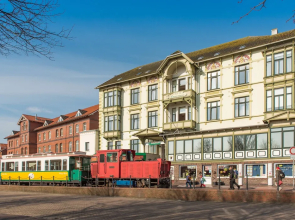 Hotel Rummeni