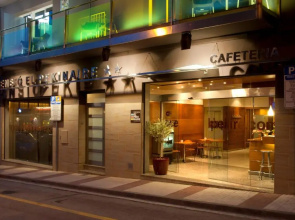 B&B El Pekinaire