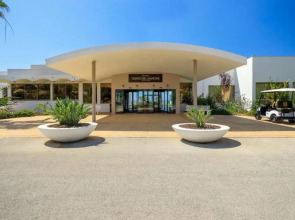 Mangia's Torre del Barone Resort and SPA