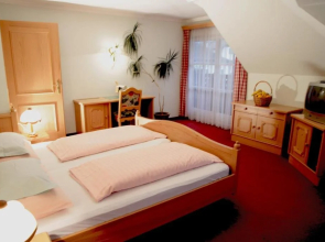 Gasthof Hotel Kirchenwirt