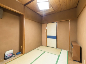 Tabist Samotokan Owariasahi