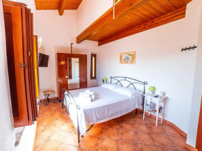 La Mantecata b&b