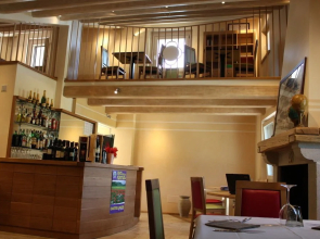 Agriturismo Antica Cascina Brandimarte