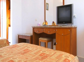 Royal Paradise Beach Resort