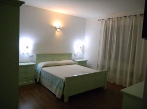 Bed & Breakfast Giardinos